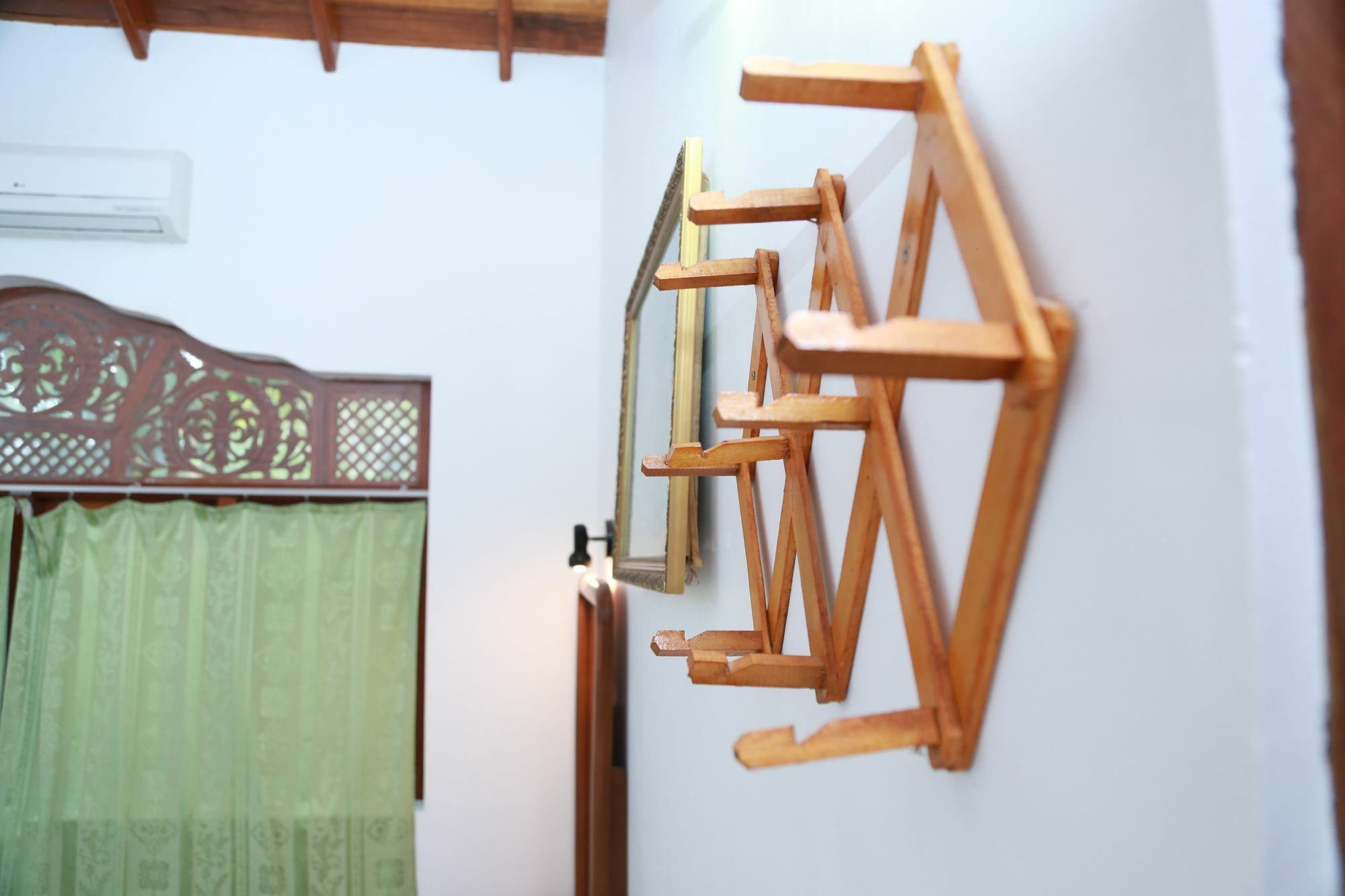 Sumal Villa Beruwala Esterno foto