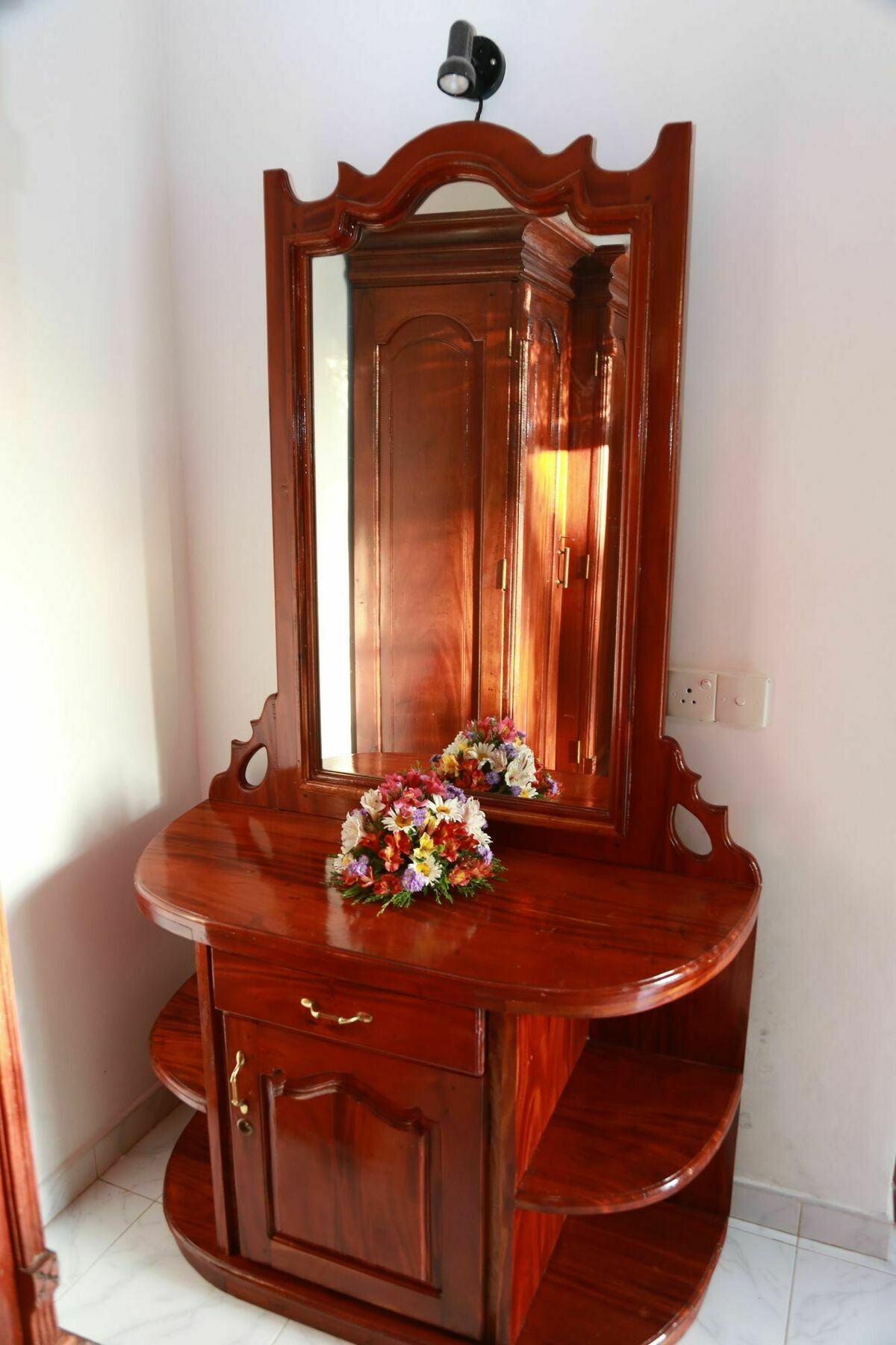 Sumal Villa Beruwala Esterno foto